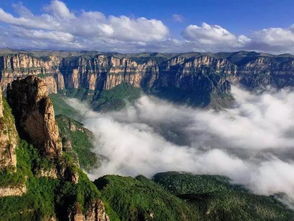 張家界找正規口碑導游 開啟放心純玩之旅