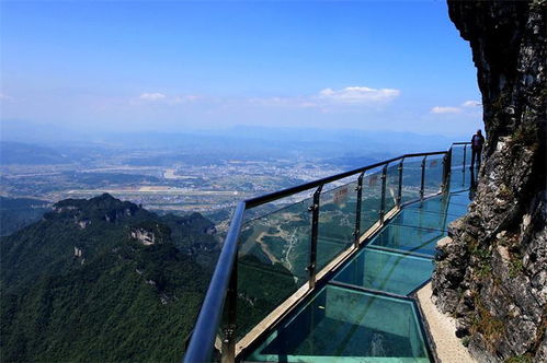 張家界需要導(dǎo)游嗎 張家界導(dǎo)游怎么收費(fèi)