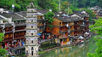 張家界自駕游需要請導游嗎 怎樣找正規導游