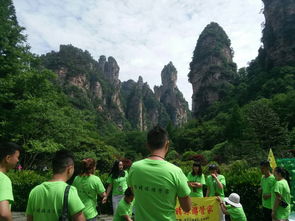 張家界導(dǎo)游怎么聯(lián)系 口碑無購(gòu)物,純玩拒絕跟團(tuán)