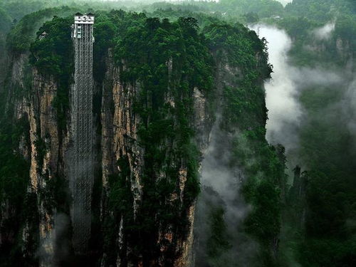 張家界當(dāng)?shù)貙?dǎo)游網(wǎng),本地導(dǎo)游之家,信譽(yù)好的導(dǎo)游俱樂部