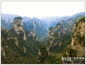 張家界家庭導游電話號碼