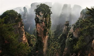 張家界自助游不跟團(tuán)怎樣找當(dāng)?shù)貎?yōu)秀美女導(dǎo)游