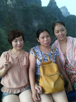 張家界導(dǎo)游服務(wù)/張家界導(dǎo)游電話推薦-