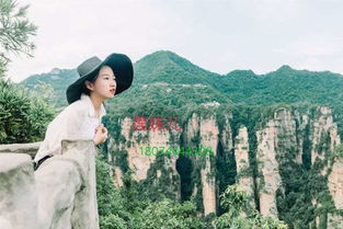 張家界玻璃橋和玻璃棧道是同一個(gè)景區(qū)嗎