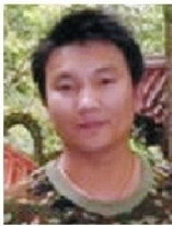 招親榜來(lái)啦,動(dòng)心了?快搶先行動(dòng)吧