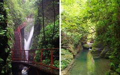 常德報名 - 韓國首爾濟州江原道暢游5晚6日(CZ首進濟出) - 親和力旅游網