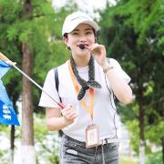 我的動向-張家界金牌導游曾彩梅的主頁-攜程社區