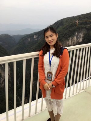 張家界私人導游是什么意思,多少錢一天