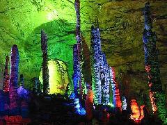 張家界旅游產品供求信息圖文搜索結果_一呼百應 youboy.com