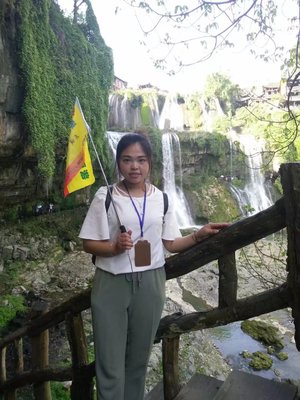 張家界五一假日旅游攻略-張家界門票價(jià)格-導(dǎo)游