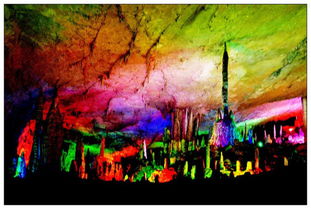 張家界導(dǎo)游推薦,張家界鳳凰自助游diy精品線路推薦