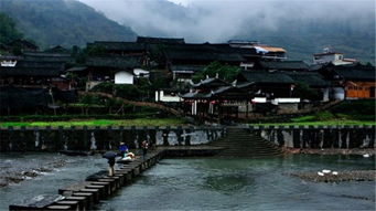 攝影之旅 湖南張家界 鳳凰 韶山 長沙 天門山5日4晚跟團游 猛洞河漂流 金鞭溪 森林公園 純玩雙飛