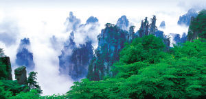 成長之旅 我和孩子有個約“惠”(組圖)_網(wǎng)易新聞中心