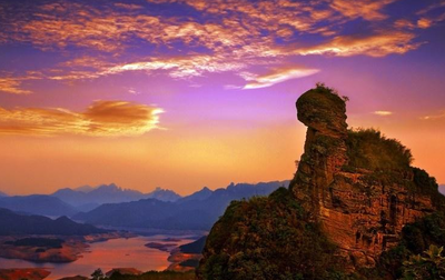 博盟2016(貴州·六盤水)年會