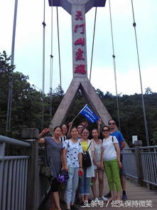 張家界旅游精品路線 導游推薦