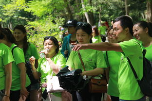 去張家界旅游,推薦靠譜自由行導游