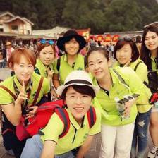 張家界導游提供、 機場接送 導游全程陪同