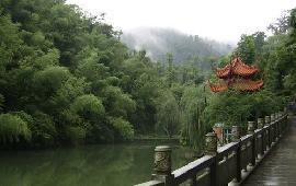 桂林到長沙韶山張家界鳳凰雙臥7日純玩游攻略