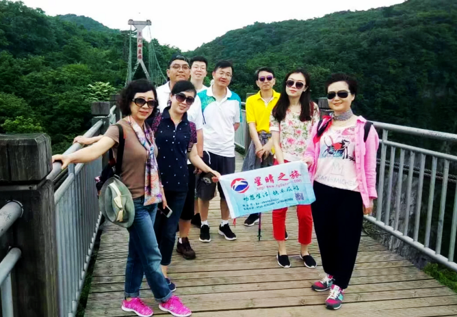 從長沙前往張家界的最佳乘車指南及導(dǎo)游建議